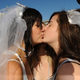 Illustration for article titled The Battle For Same Sex Marriage Is On A Collision Course With The Supreme Court